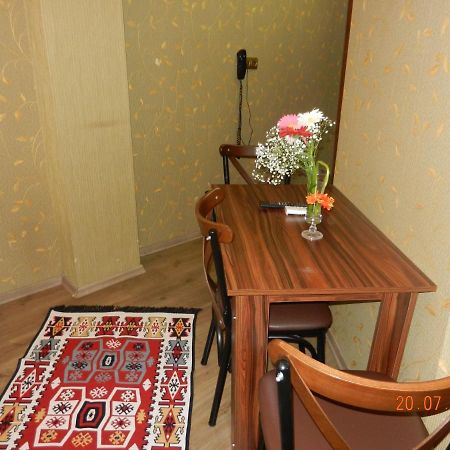 Royal Suites Sultanahmet 伊斯坦布尔 外观 照片