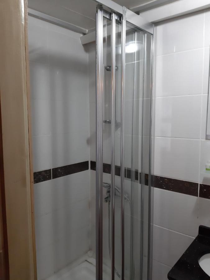 Royal Suites Sultanahmet 伊斯坦布尔 外观 照片