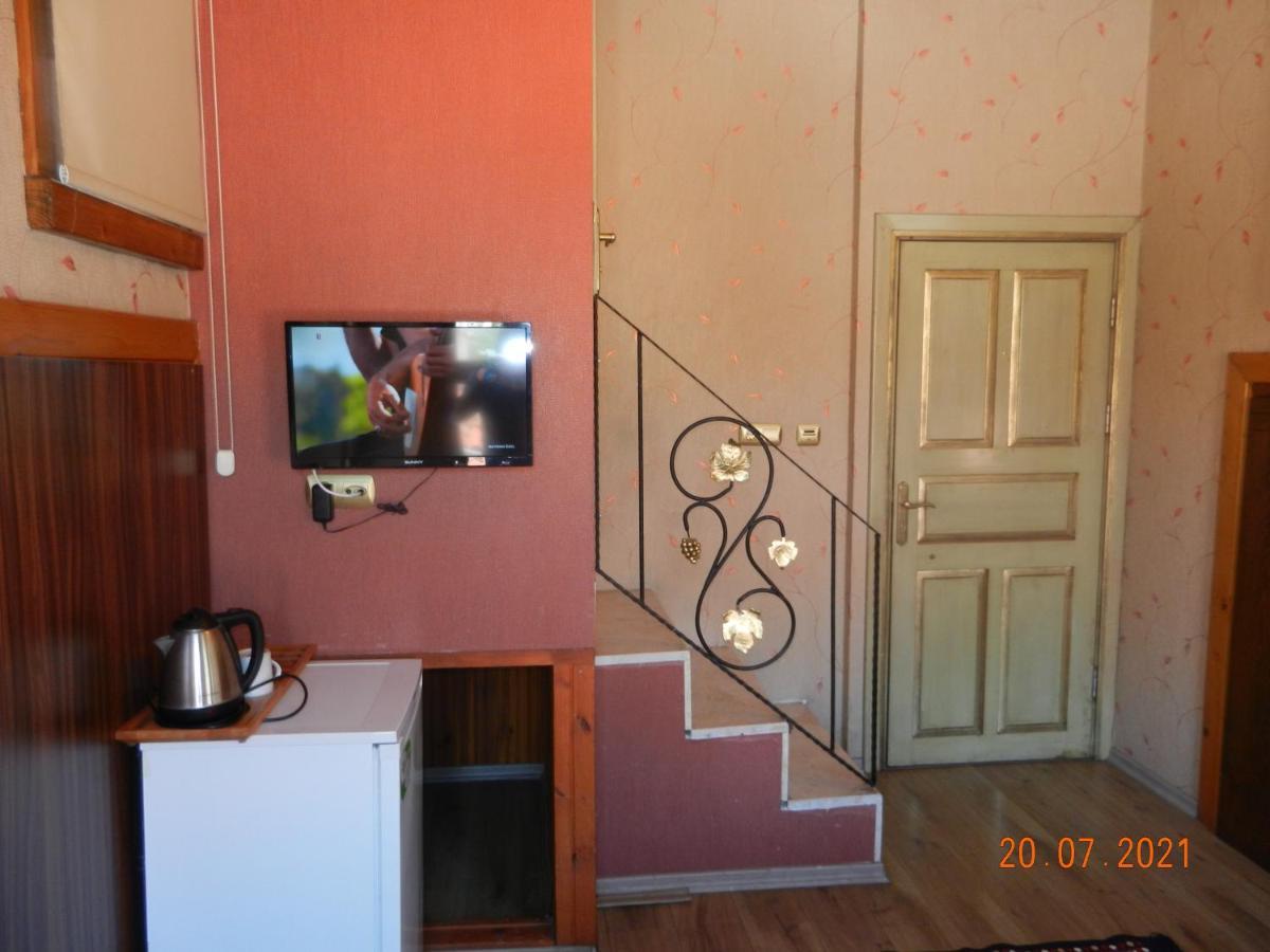 Royal Suites Sultanahmet 伊斯坦布尔 外观 照片