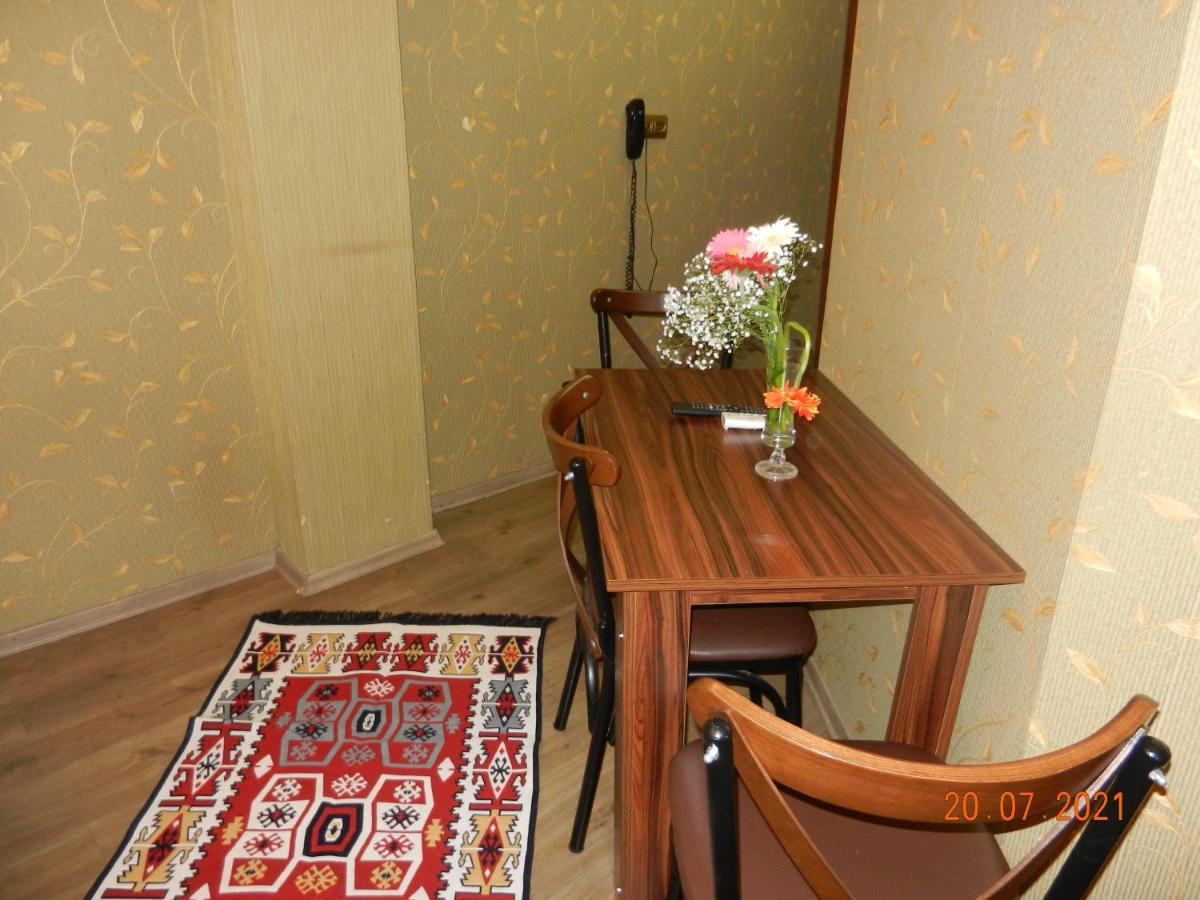 Royal Suites Sultanahmet 伊斯坦布尔 外观 照片