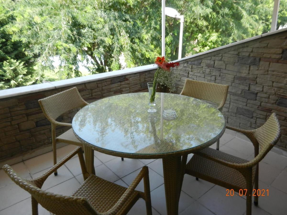 Royal Suites Sultanahmet 伊斯坦布尔 外观 照片