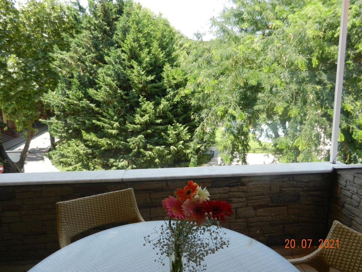 Royal Suites Sultanahmet 伊斯坦布尔 外观 照片