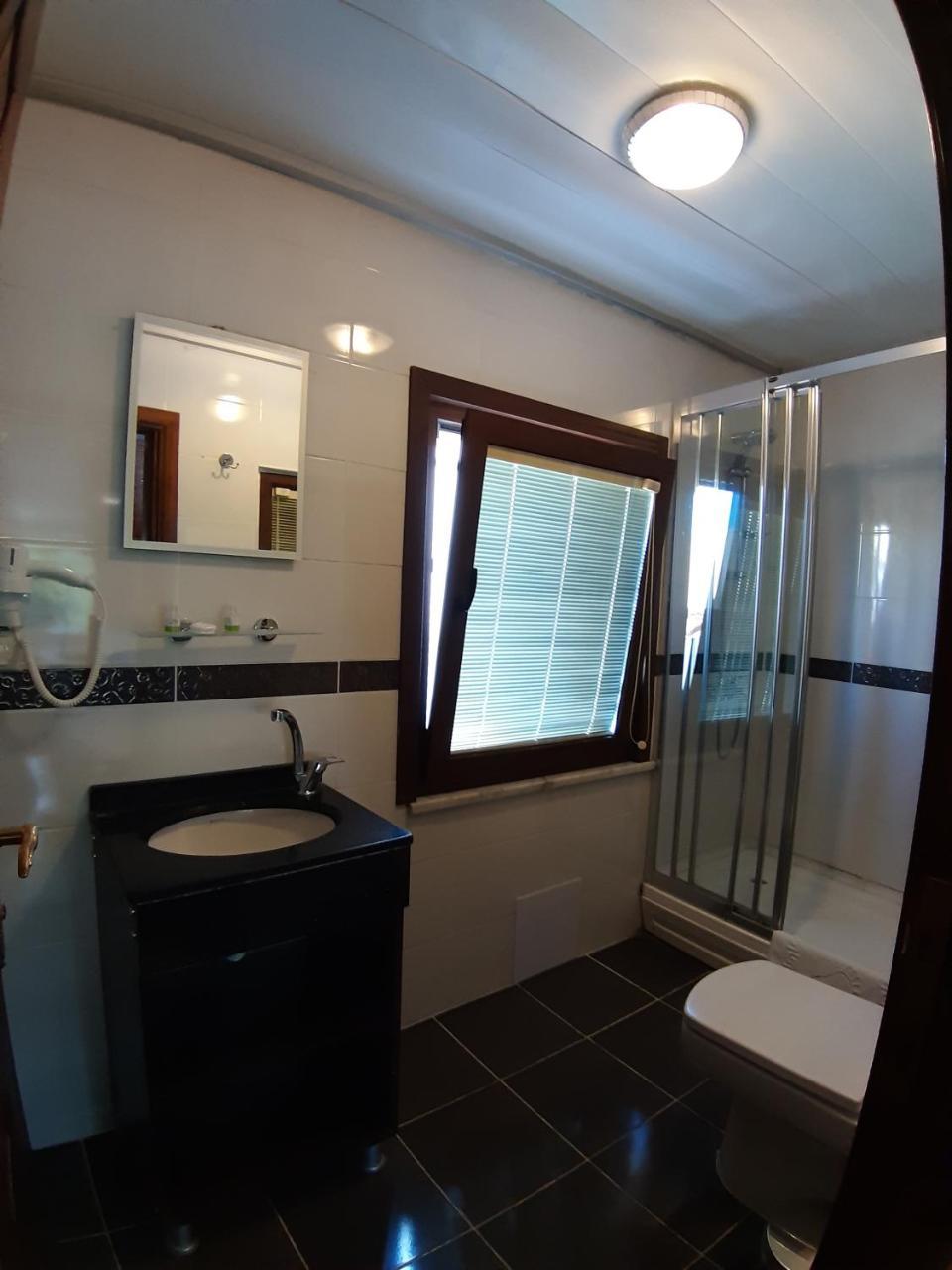 Royal Suites Sultanahmet 伊斯坦布尔 外观 照片