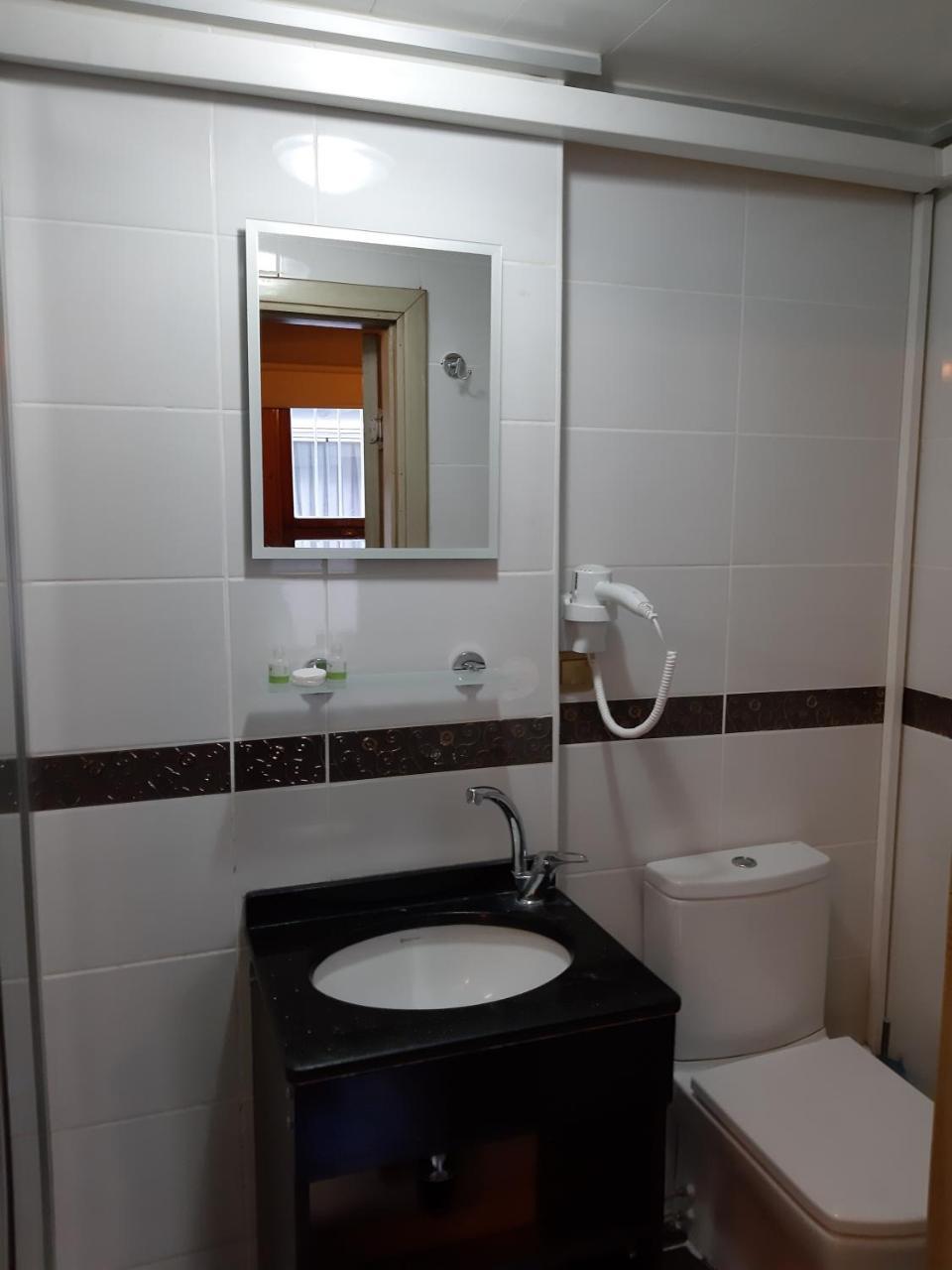 Royal Suites Sultanahmet 伊斯坦布尔 外观 照片