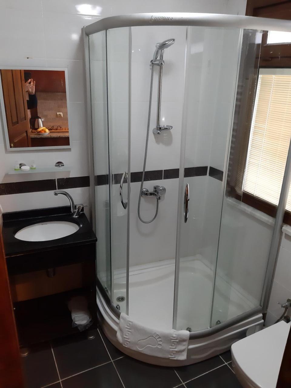 Royal Suites Sultanahmet 伊斯坦布尔 外观 照片